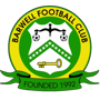 awayLogo