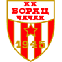 Borac Cacak