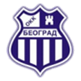 OKK Beograd