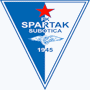 Spartak Subotica