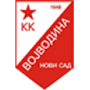 Vojvodina