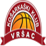 Vrsac