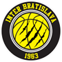 Inter Bratislava