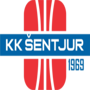 Sentjur