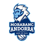 Andorra BC