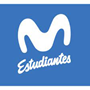 Movistar Estudiantes