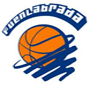 Fuenlabrada