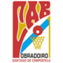 Obradoiro XBS