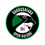 Darussafaka