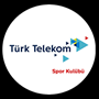 Turk Telekom