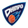 Dnipro