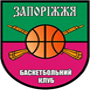 BC Zaporizhya