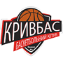 Kryvbasbasket