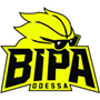 BIPA Odessa