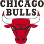 Chicago Bulls