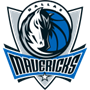 Dallas Mavericks