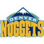 Denver Nuggets