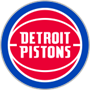 Detroit Pistons