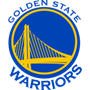 Golden State Warrior