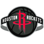 Houston Rockets