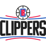 LA Clippers