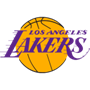 LA Lakers