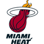 Miami Heat