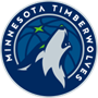 Minnesota Timberwolv