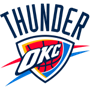 Oklahoma City Thunde