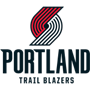 Portland Trail Blaze