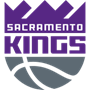 Sacramento Kings
