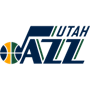 Utah Jazz