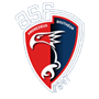 team-logo