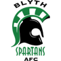 team-logo