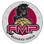 FMP Beograd