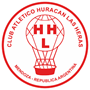 homeLogo