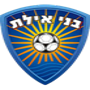 team-logo