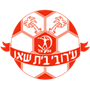 team-logo