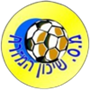 team-logo