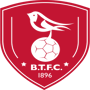 team-logo