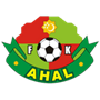 team-logo