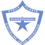 homeLogo
