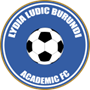 team-logo