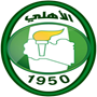 team-logo
