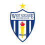 awayLogo