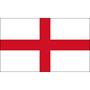 England