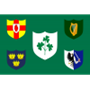 Ireland