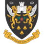 Northampton Saints