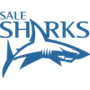 Sale Sharks