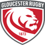 Gloucester